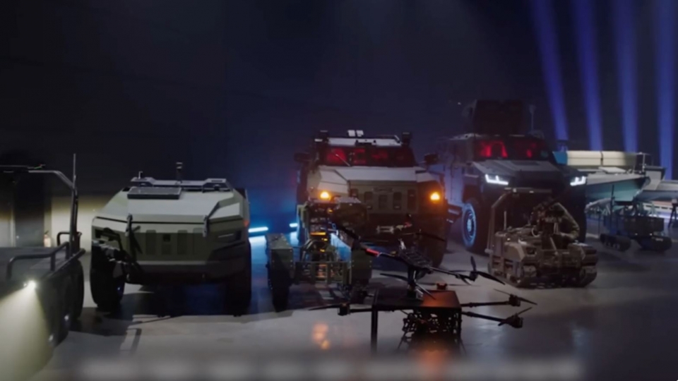 capture.jpg