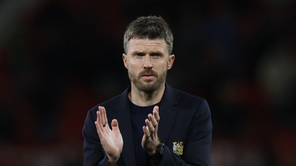 carrick.jpg