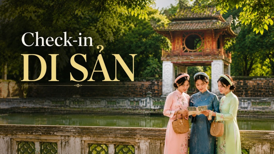 check in di sản .jpg