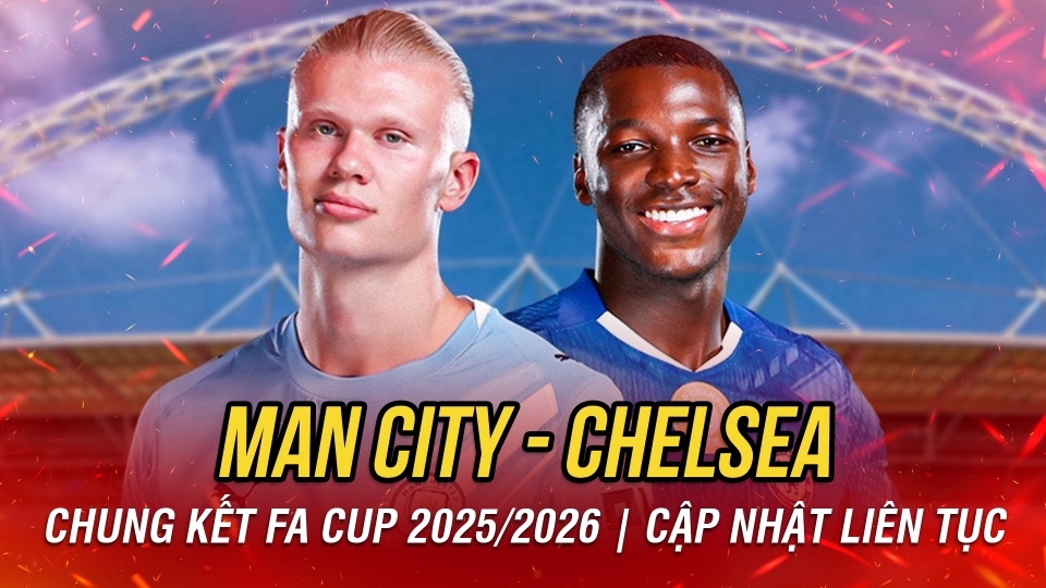 chelsea vs man city.jpg