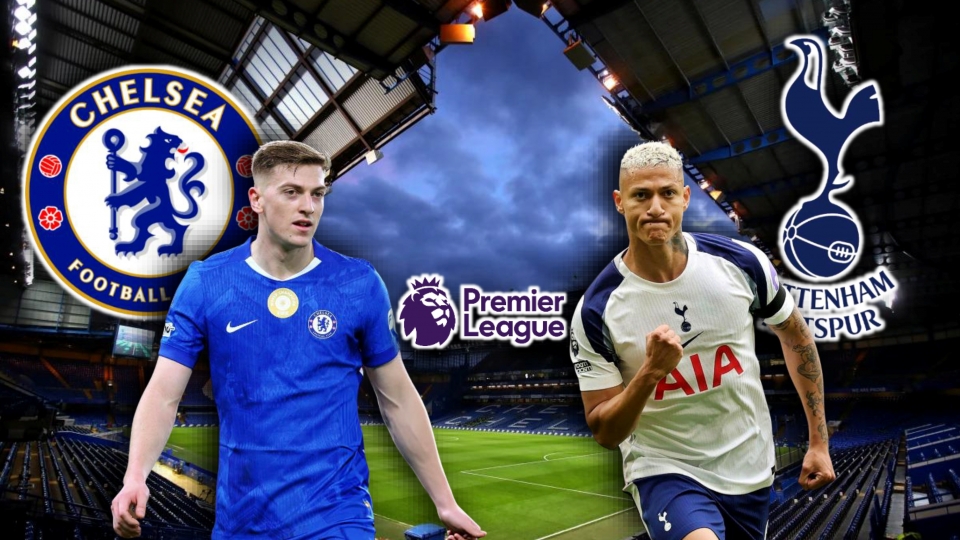 chelsea_v_tottenham.jpg