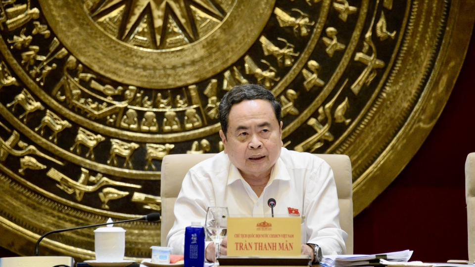 chu_tich_quoc_hoi_4.jpg