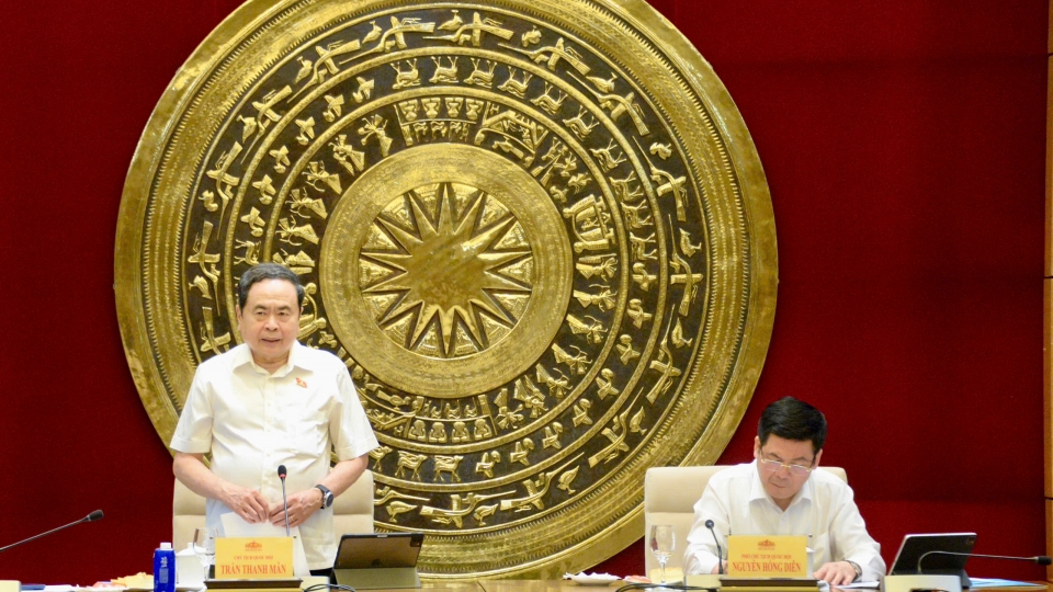 chu_tich_quoc_hoi_tran_thanh_man_4.jpg