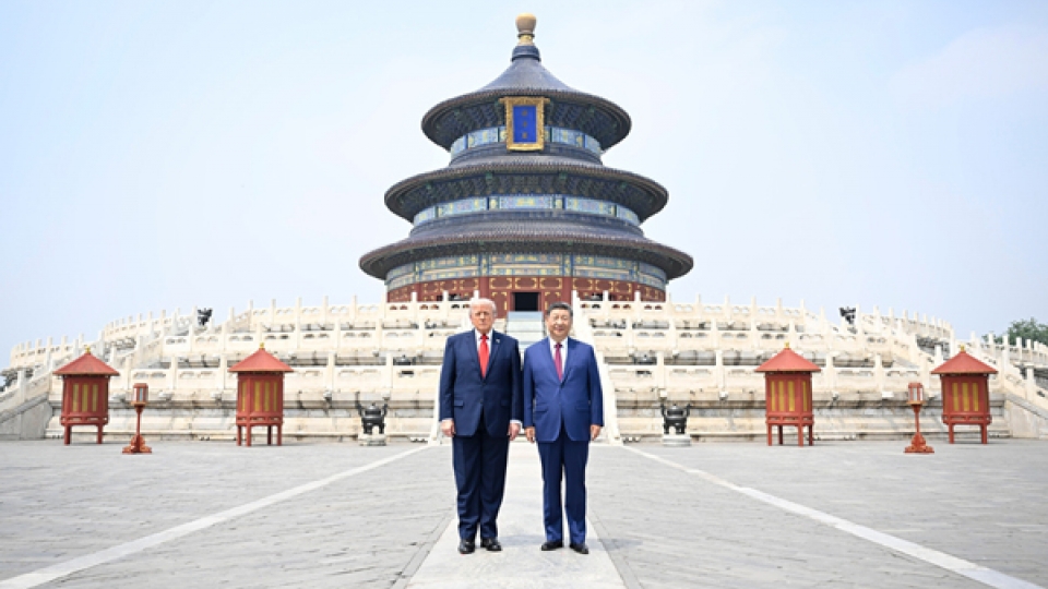 chu_tich_trung_quoc_tap_can_binh_va_tong_thong_my_donald_trump_chup_anh_tai_thien_dan_anh_tan_hoa_xa_20260515111109.jpg
