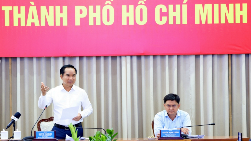 chu_tich_ubnd_tp.hcm_nguyen_van_duoc_phat_bieu_.jpg