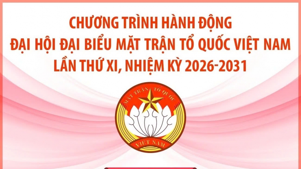 chuong_trinh_hanh_dong_dai_hoi_dai_bieu_mat_tran_to_quoc_viet_nam_lan_thu_xi.jpg