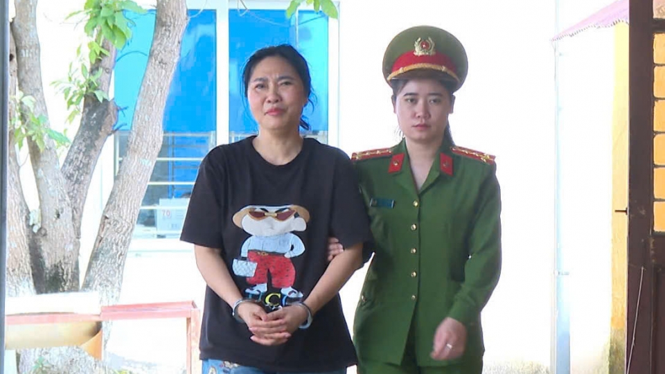 co_quan_csdt_cong_an_tinh_thanh_hoa_thi_hanh_lenh_kham_xet_khan_cap_doi_voi_le_thi_thao_1.jpg