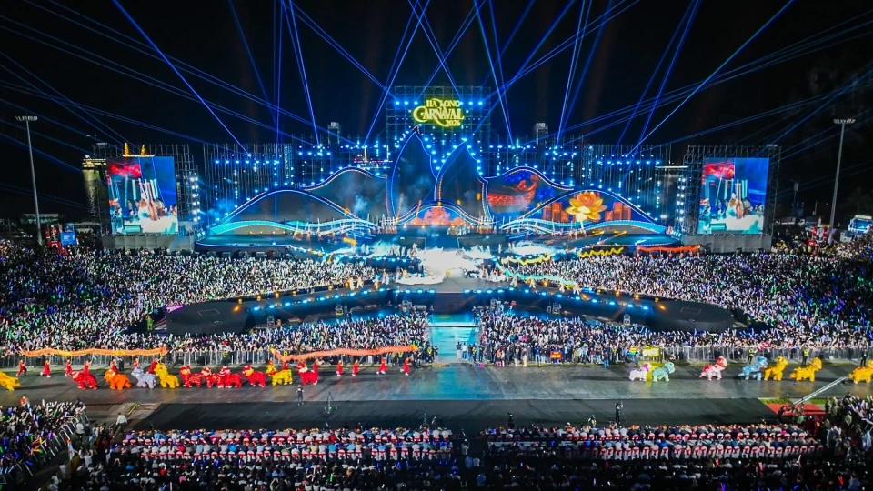 concert-quang-ninh_1.jpg