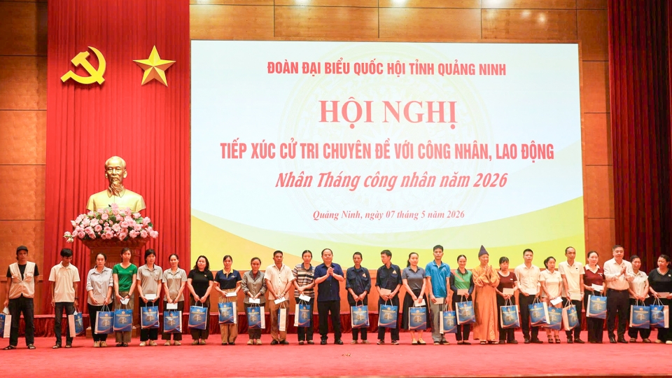 cong-nhan-quang-ninh_4.jpg