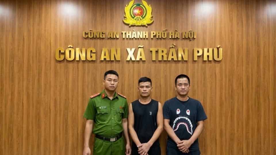 cong_an_ha_noi_lien_tiep_triet_pha_nhieu_vu_ma_tuy_bat_giu_hang_loat_doi_tuong_3.jpg