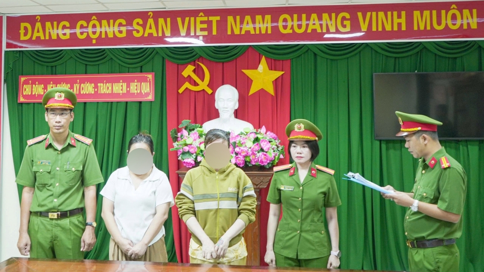 cong_an_thanh_pho_can_tho_tong_dat_quyet_dinh_khoi_to_vu_an_hinh_su_khoi_to_bi_can_va_thi_hanh_cac_lenh_bat_bi_can_anh_cong_an_cung_cap.jpg