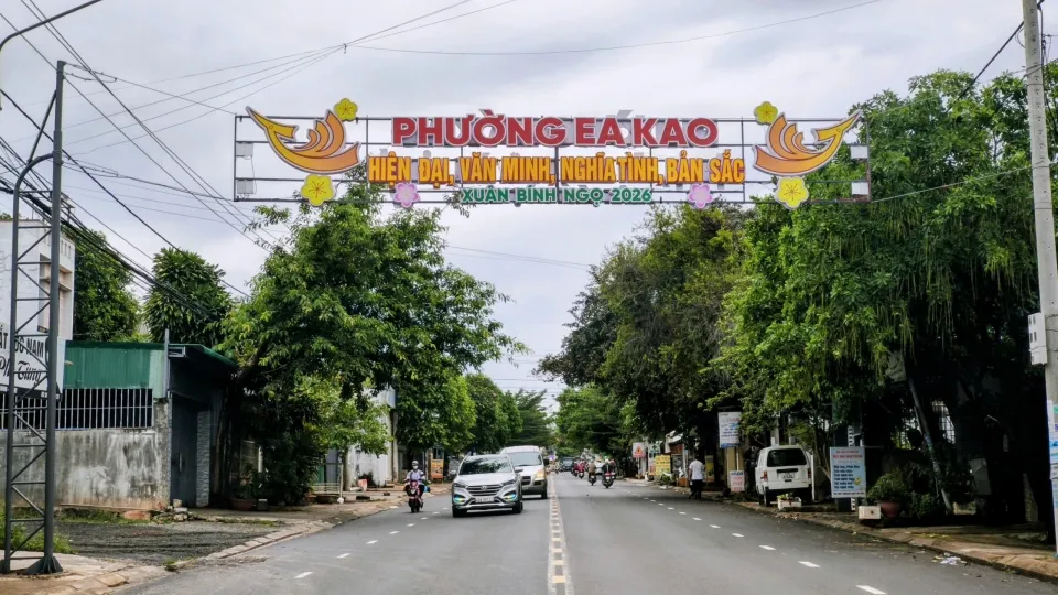 cong_chao_phuong_ea_kao_.jpg
