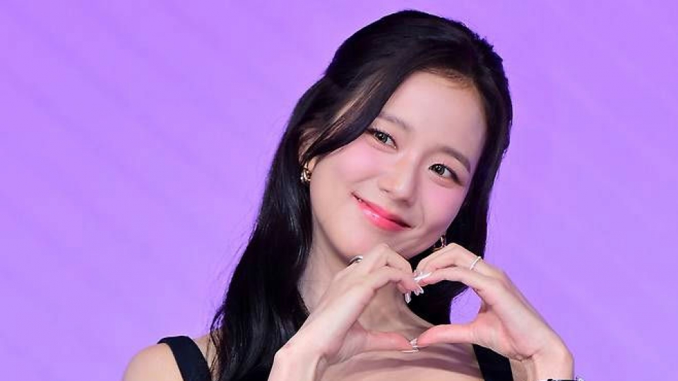 Ai vượt mặt Song Hye Kyo trong bảng xếp hạng sắc đẹp Hàn Quốc năm 2026?