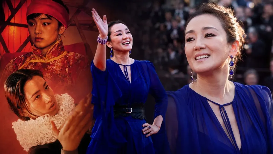 cung_loi_cannes.jpg
