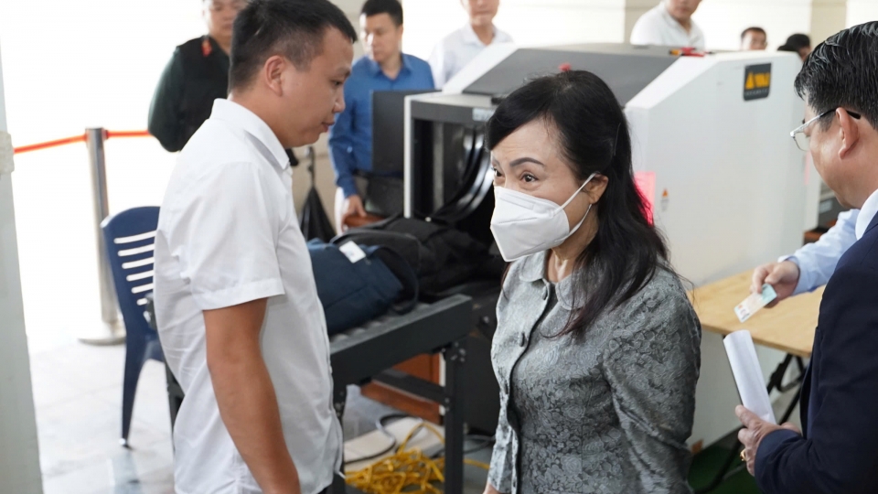 cuu_bo_truong_6.jpg