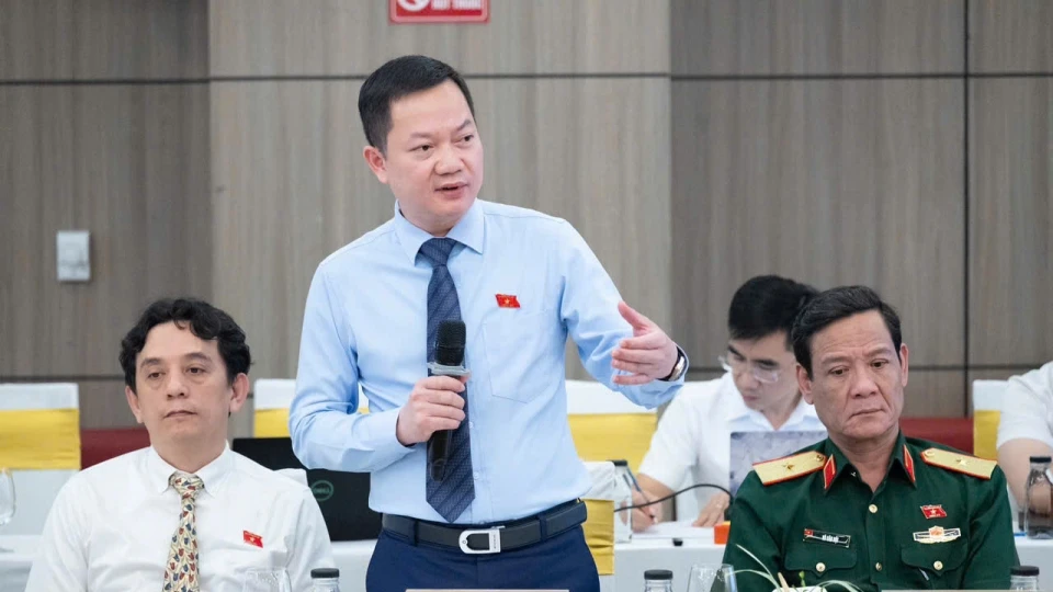 dai_bieu_trinh_xuan_an.jpg