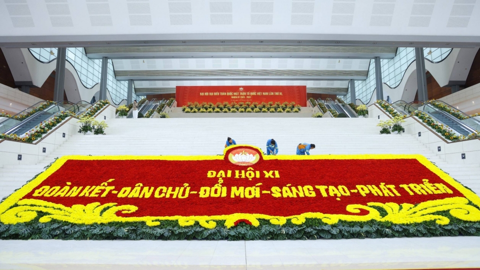 dai_hoi_xi_mttq_viet_nam.jpg