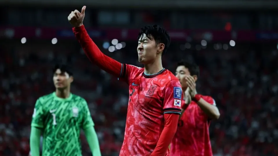 danh sach han quoc du world cup 2026.jpg