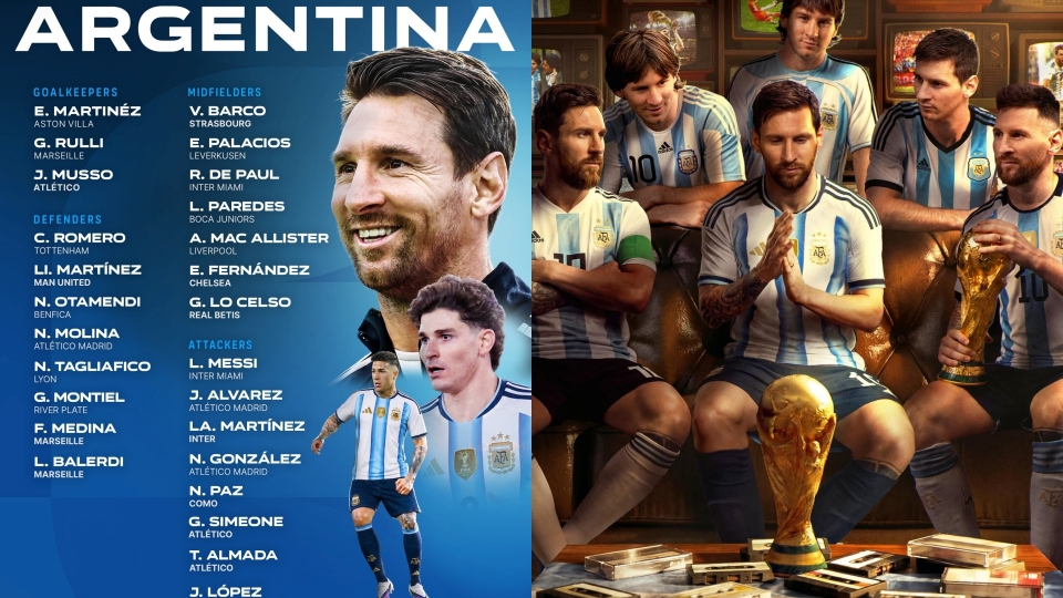 danh_sach_tuyen_argentina_du_world_cup_2026.jpg