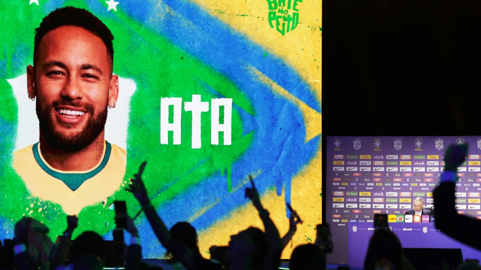 danh_sach_tuyen_brazil_du_world_cup_2026.jpg