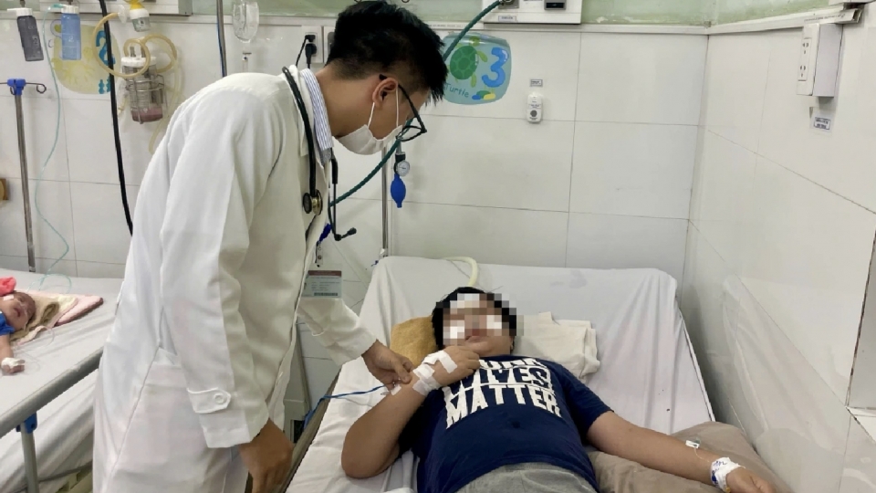 dengue_.jpg