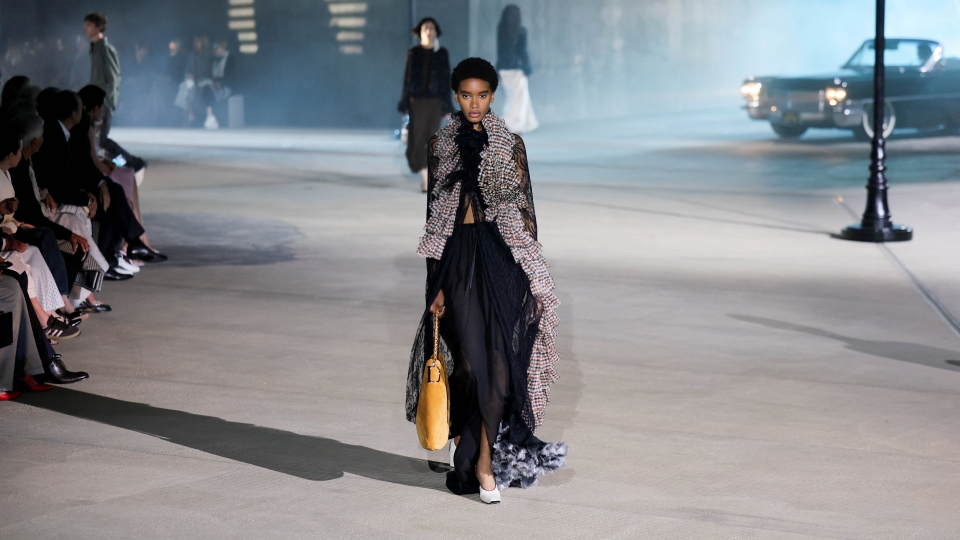 dior_cruise_2027_9.jpg