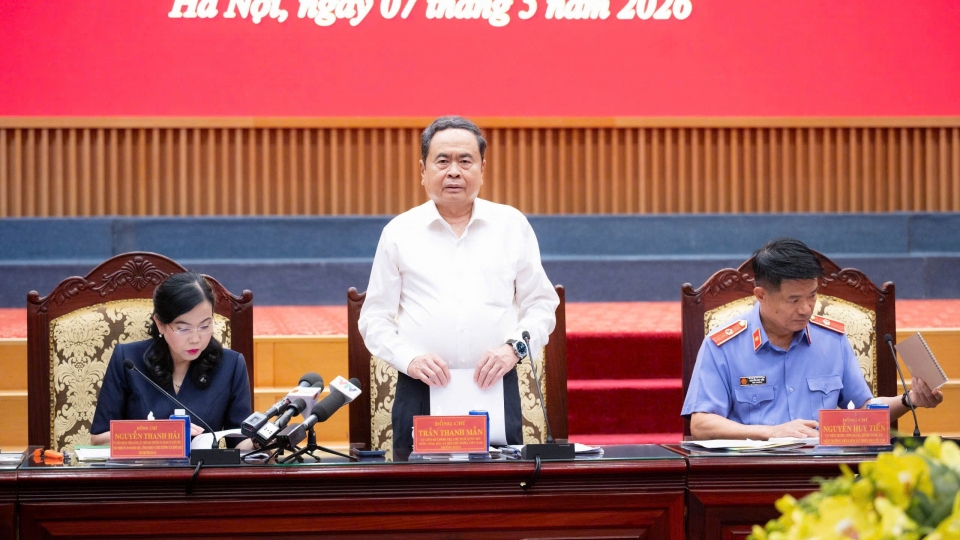 doan_kiem_tra_giam_sat_cua_bo_chinh_tri_ban_bi_thu_lam_viec_voi_ban_thuong_vu_dang_uy_vien_kiem_sat_nhan_dan_toi_cao_3.jpg