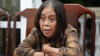 doi_tuong_nguyen_thi_duong_.jpg