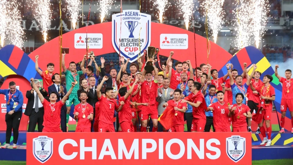 dt_viet_nam_aff_cup_2026.jpg