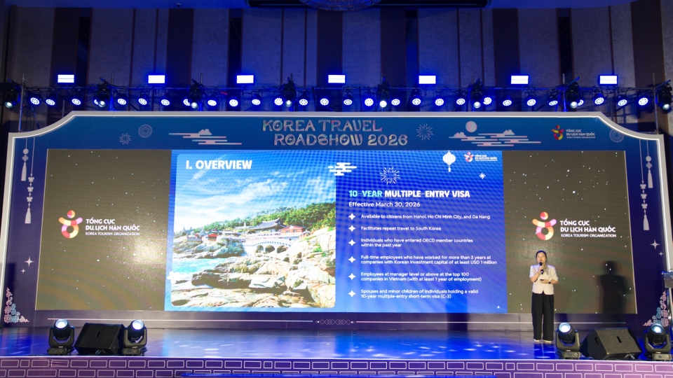 du_lich_han_quoc_2026_nhom_khach_nao_co_the_xin_visa_10_nam_nhap_canh_nhieu_lan1.jpg