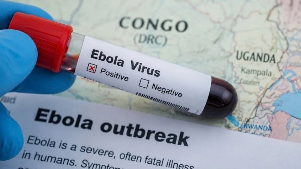ebola_2.jpg