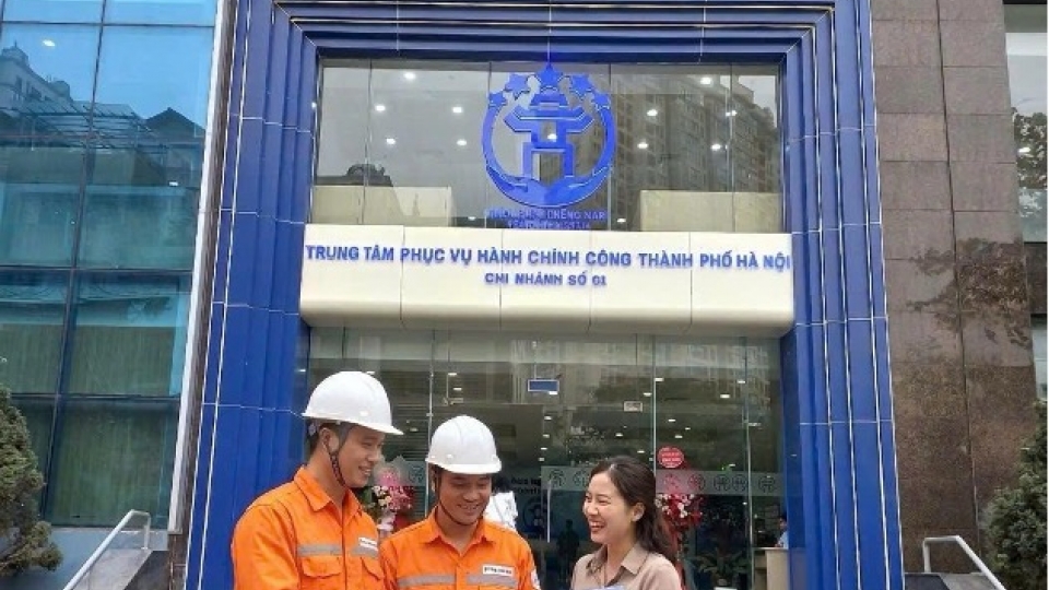 evn_ha_noi_2.jpg