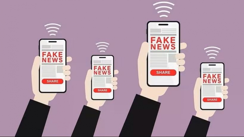 fake_news.jpg