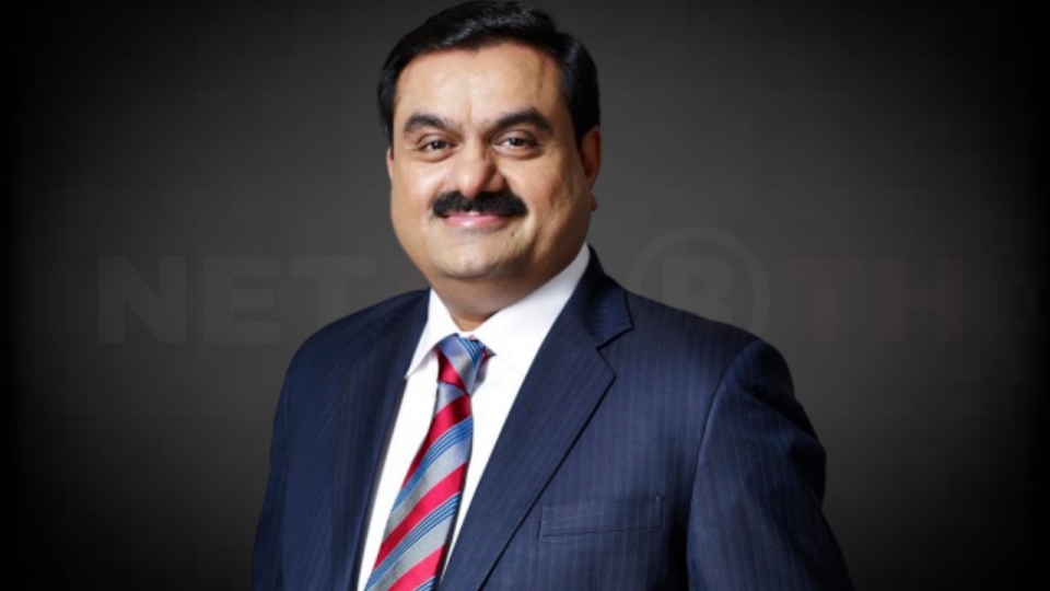 gautam_adani_net_worth_20260515131029.jpg