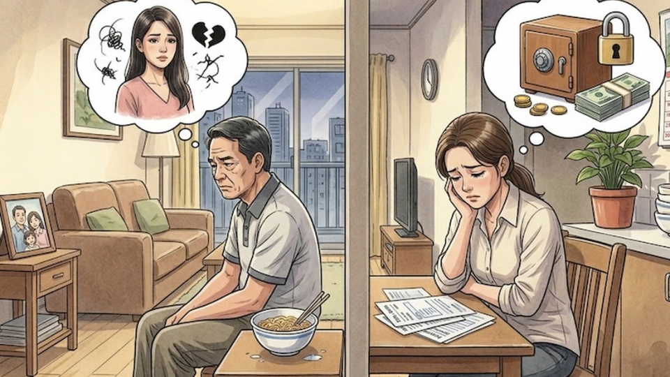 gia đình.jpg