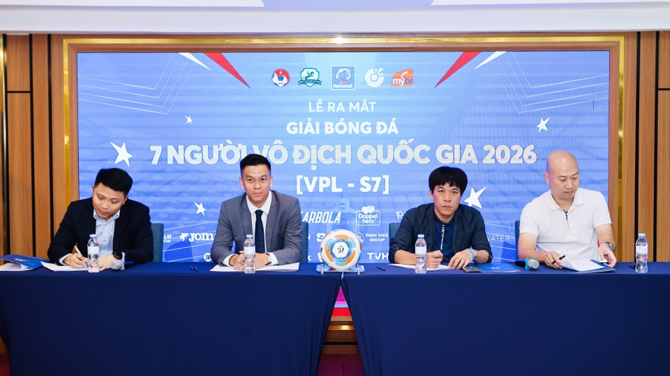 giai_bong_da_7_nguoi_vo_dich_quoc_gia_2026.jpg