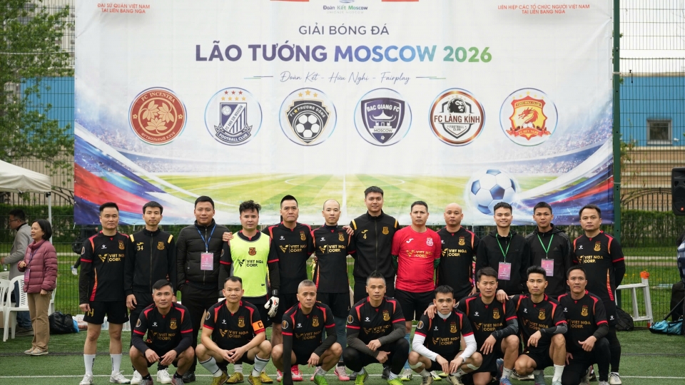 giai_dau_do_lien_hiep_cac_to_chuc_nguoi_viet_tai_lien_bang_nga_to_chuc._2.jpg