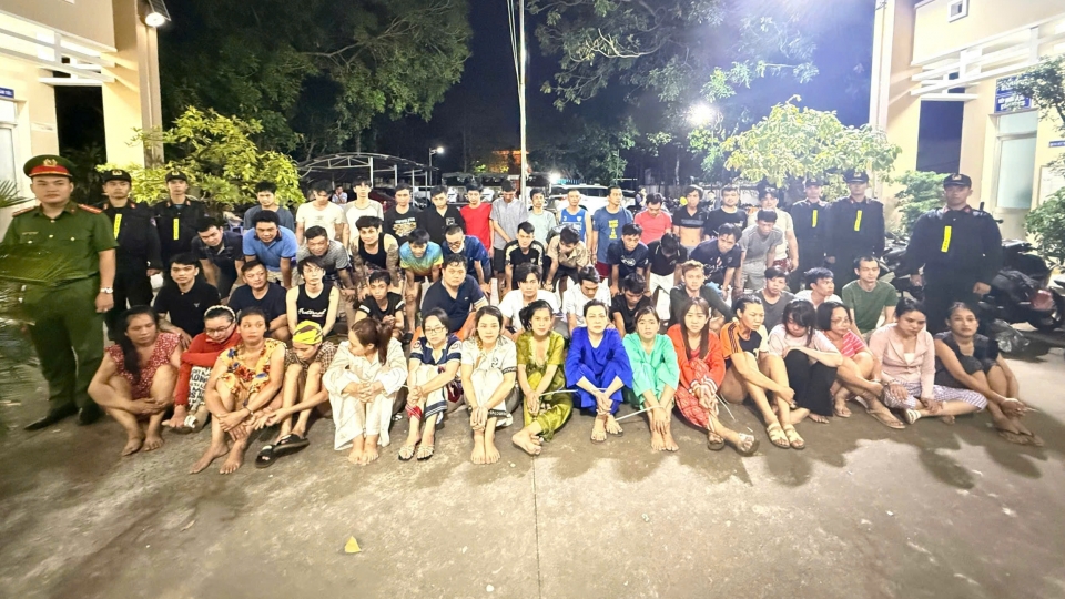 h1.jpg