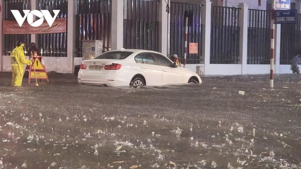 ha_noi_mua_to.jpg