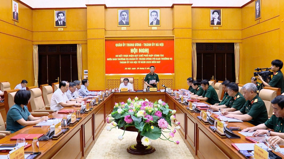 ha_noi_phai_gan_phat_trien_voi_quoc_phong_1.jpg