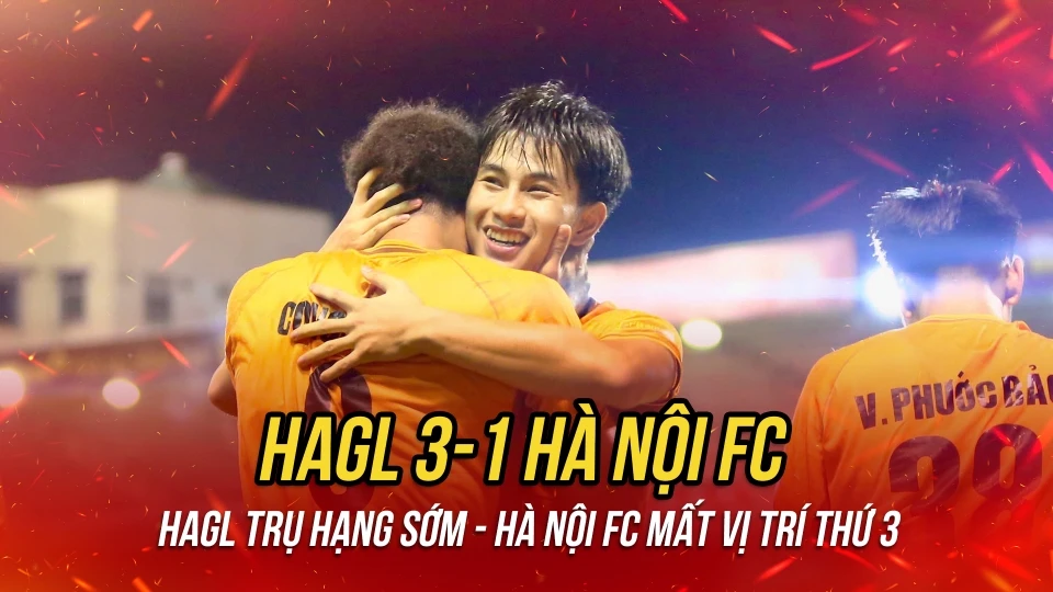 hagl tru hang som.jpg