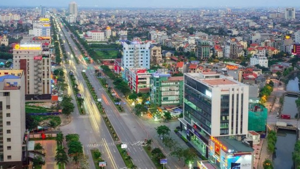 hai_phong.jpg