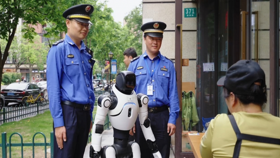 hai_si_quan_lam_viec_cung_robot_hinh_nguoi_lingxi_x2_ngay_20.5.2026._anh_agibot.png