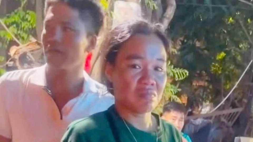 hai_vo_chong_1.jpg