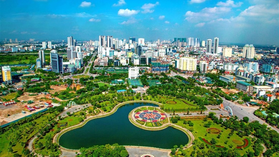hanoimoicomvn-uploads-images-tuandiep-2023-01-30-anh-dep-thu-do-ha-noi11294-17597646039581298544674.jpg