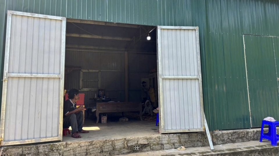 hien_truong_vu_viec.jpg
