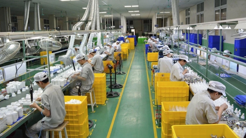 high-tech FDI.jpg