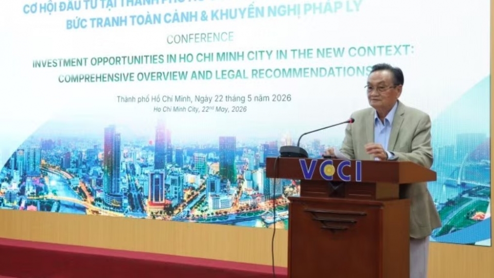 ho_ci_minh.jpg