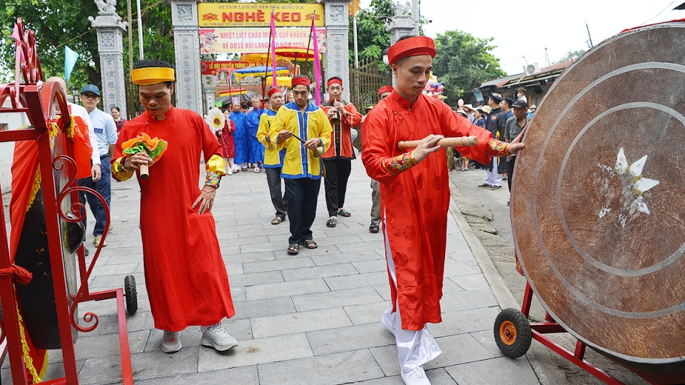 hoi_lang_keo.jpg