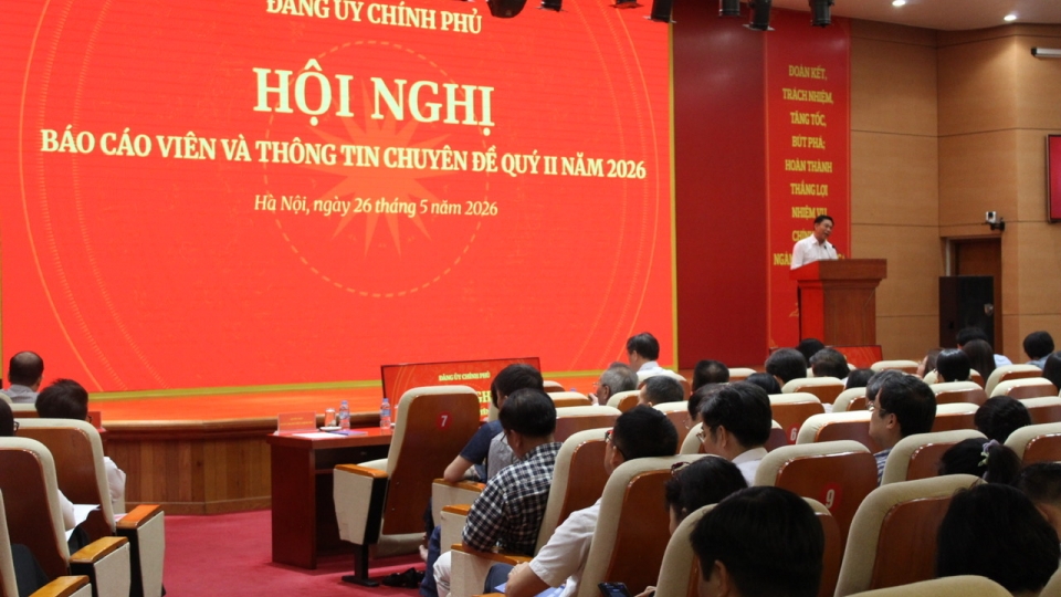hoi_nghi.jpg